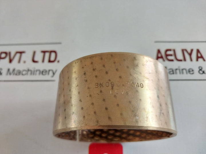 Ccvi Bk090 7040 Bushing Bearing