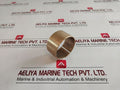 Ccvi Bk090 7040 Bushing Bearing