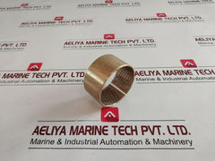 Ccvi Bk090 7040 Bushing Bearing