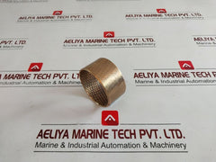 Ccvi Bk090 7040 Bushing Bearing