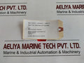 Ccvi Bk090 7040 Bushing Bearing