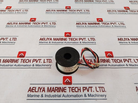 Cd-622644 Coil 200V
