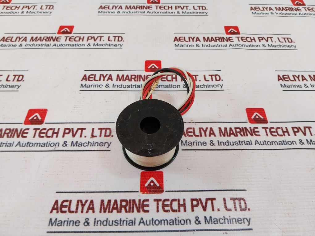 Cd-622644 Coil 200V
