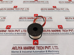 Cd-622644 Coil 200V