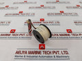Cd-622644 Coil 200V