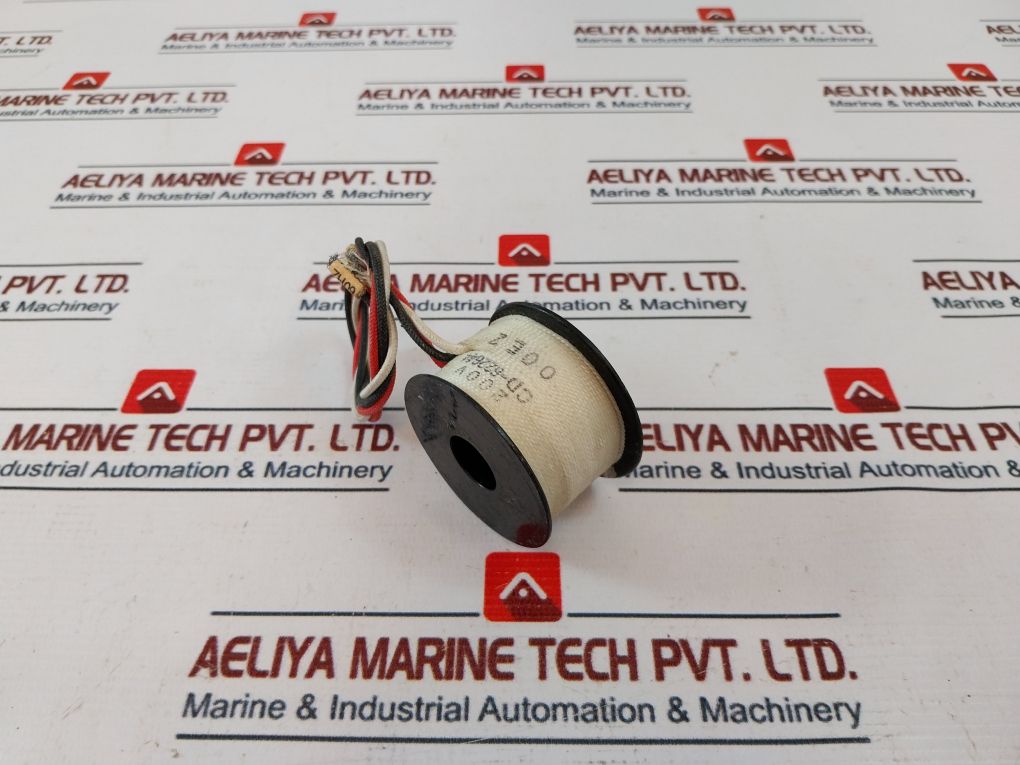 Cd-622644 Coil 200V