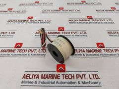 Cd-622644 Coil 200V