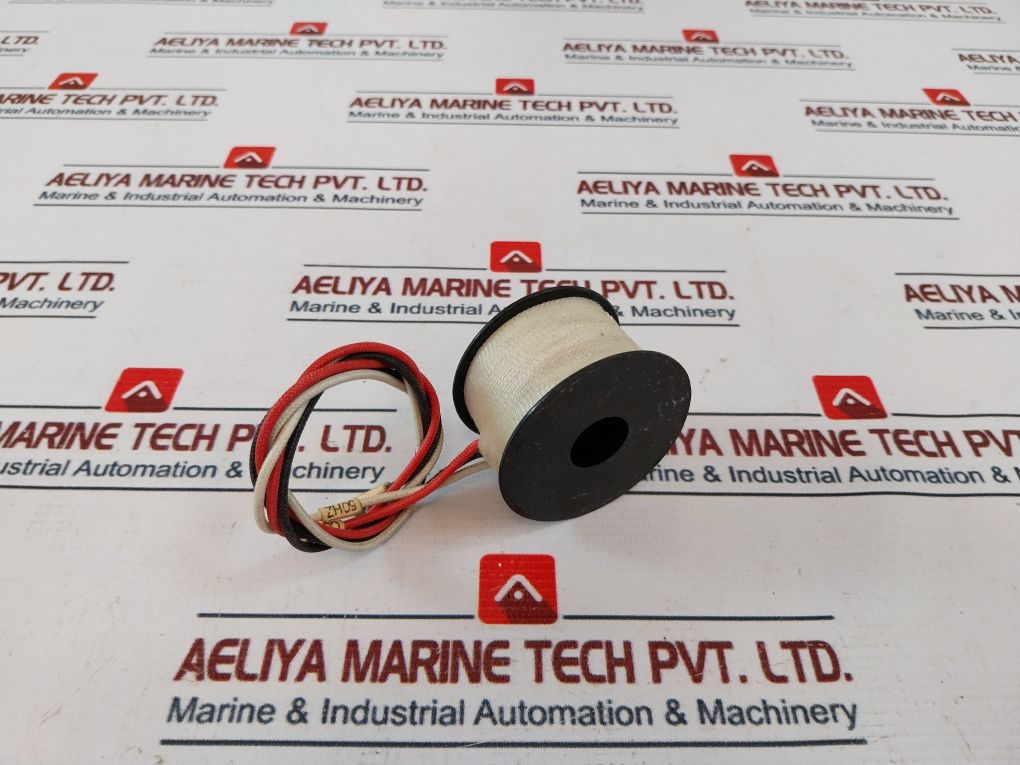 Cd-622644 Coil 200V