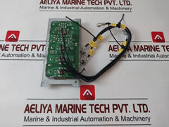 Cd4-s Pcb
