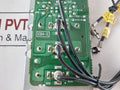 Cd4-s Pcb