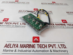 Cd4-s Pcb