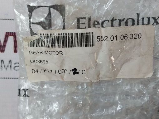 Cdc 11901F1