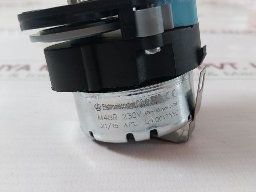 Cdc 11901F1