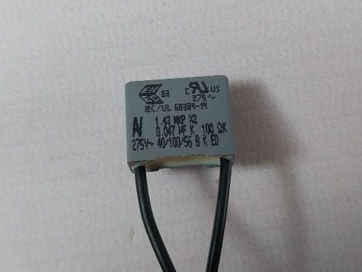 Cdc 11901F1