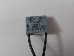 Cdc 11901F1