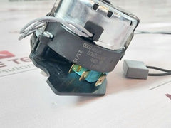 Cdc 11901F1