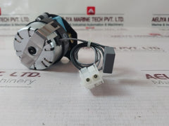 Cdc M48R 230V