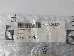 Cdc M48R 230V