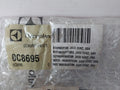 Cdc M48R 230V