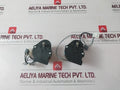 Cdc M48R 230V