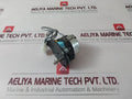 Cdc M48R 230V