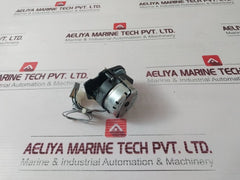 Cdc M48R 230V