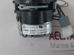Cdc M48R 230V