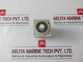 Cdc Tc82 Temperature Controller