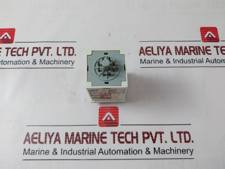 Cdc Tc82 Temperature Controller