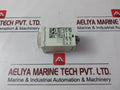 Cdc Tc82 Temperature Controller