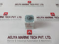 Cdc Tc90 Electronic Timer
