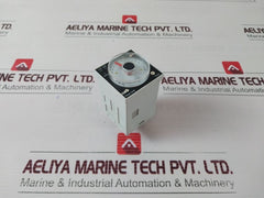 Cdc Tc90 Electronic Timer