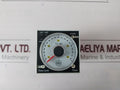 Cdc Tc90 Electronic Timer