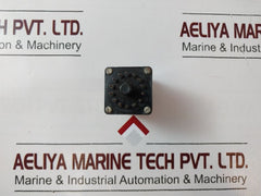 Cde 393D10-26 Relay 218A4274-21