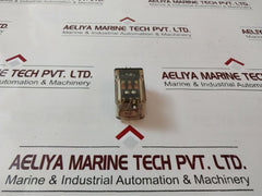 Cde 393D10-26 Relay 218A4274-21