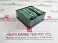 Cdf9928 Manual Light Navigation Controller 0.75A