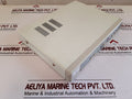 Cdm-640A Multisystem Converter