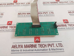 Ce-d 94V-0 Pc Board