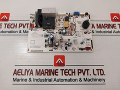 Ce-kfr26G/Y-af.D.01.Np-1 Pcb