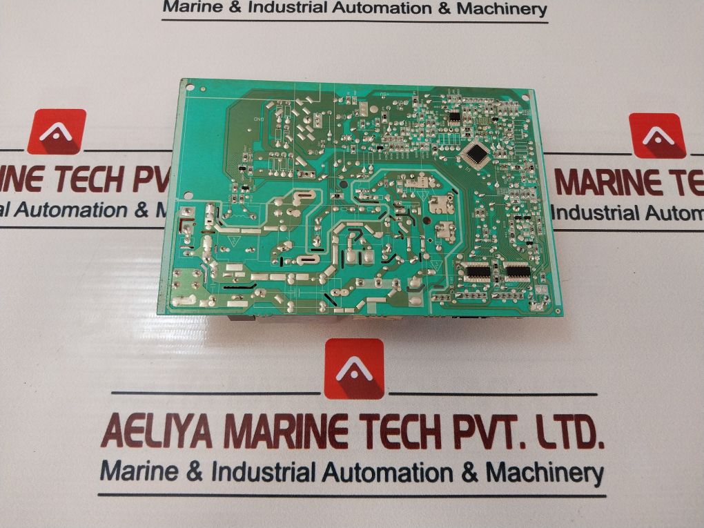 Ce-kfr26G/Y-af.D.01.Np-1 Pcb