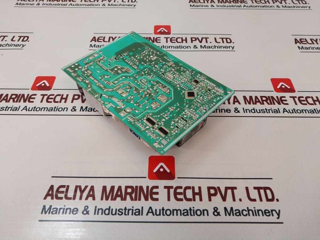 Ce-kfr26G/Y-af.D.01.Np-1 Pcb