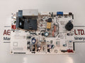 Ce-kfr26G/Y-af.D.01.Np-1 Pcb