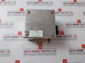 Ce-tek Cex 121280