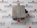 Ce-tek Cex 121280 Junction Box 650V 3.5W