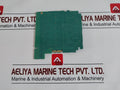 Ce183700003R Analog Input Board