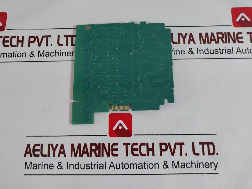 Ce183700003R Analog Input Board