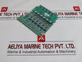 Ce183700003R Analog Input Board