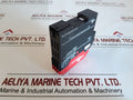 Ceag 1/942 Switch Amplifier Ghg 122 Sa2