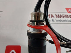 Ceag 275V 10A