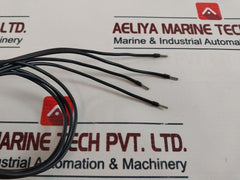 Ceag 275V 10A